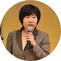 伴侣变成了我们不愿成为的人一份空洞的咨询报告