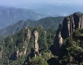 2019阳光海岸景区门票,三清山阳光海岸景区游玩攻略,阳光海岸景区游览攻略路线地址门票价格
