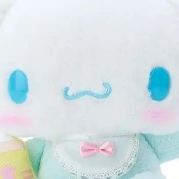 三丽鸥闺蜜头像