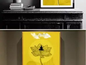 新中式金色禅意装饰画客厅装饰画坐禅禅宗图片下载山水装饰画大全新中式装饰画编号18854319