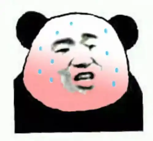 最近几天的我这么惨,估计甘肃人都好不到哪去