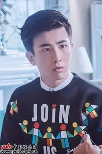 李川一起同过窗收官发文期待余皓大二见自拍卖萌跻身行走的表情包