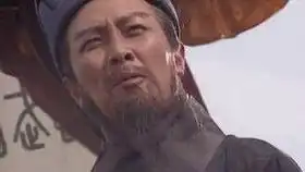 pla空军宣传片战争雷霆bgm替换版