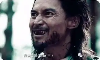 票房爆款,还原真实缉毒真相
