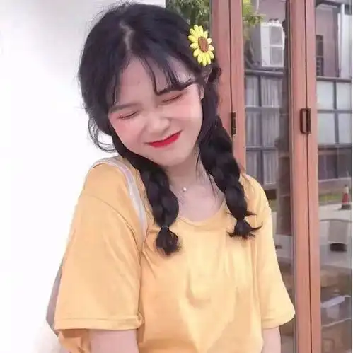 头像集我们都要学会忘掉那些过错和不被原谅的青春