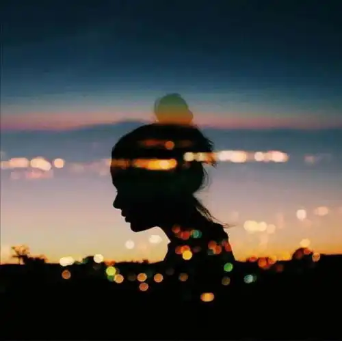 伤感扎心的句子说说,句句触碰泪点