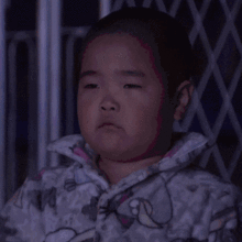 乡村爱情9我掉进了谢腾飞的坑里