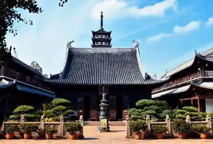 比美马代一岛一风情,江西惊现史上醉美水上天路,横跨千岛之上,惊动央视搜狐旅游搜狐网