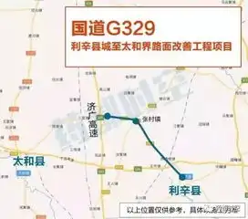 交通丨机场快速路来啦亳州人赶机线路图在此,看看走哪条路去机场最近