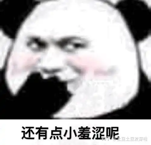 男生有什么香水闻起来是干净清爽的