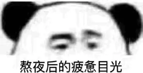 还在买手绳带学会编制手绳你就是仙女子了