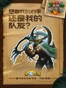 游戏资讯hao123上网导航hao123gamefehao123上网导航