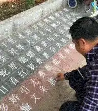 爆笑gif呵呵,你俩啥活都能干,难道是让我来吃闲饭的吗