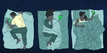 摄影师p掉所有人手里的手机后震撼的一幕出现了