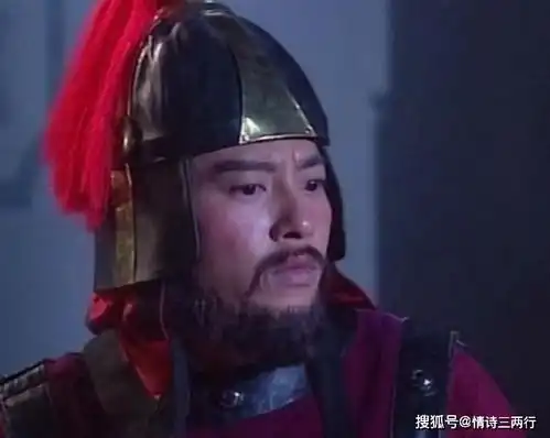 金庸名作众多,唯三大特殊癖好专黑一人,专黑一姓,专黑一名