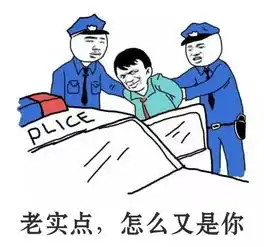 有多少事,现在能做,古代不能做表情包式的搞笑历史