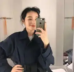 上学期间,你和你同桌有没有做过这4件暧昧的事中招不许笑
