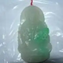 天然缅甸翡翠观音价格天然缅甸翡翠观音批发天然缅甸翡翠观音厂家hc360慧聪网