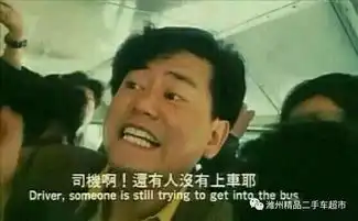 新车还要拉高速做到这几个就能稳过磨合期