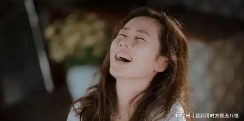 微小说再一次见面已是过去