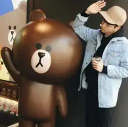 帮忙找一下这张图片的另外一张谢谢啦