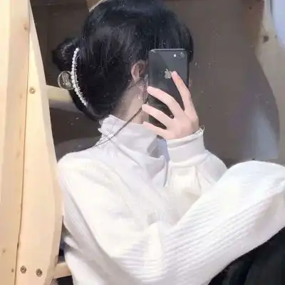 风格女头是谁来自山川湖海,却囿女生头像我要个性网