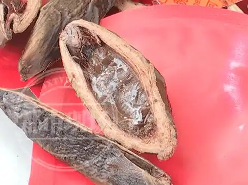 南昌男子吃胖哥槟榔后腹泻他说槟榔发霉了