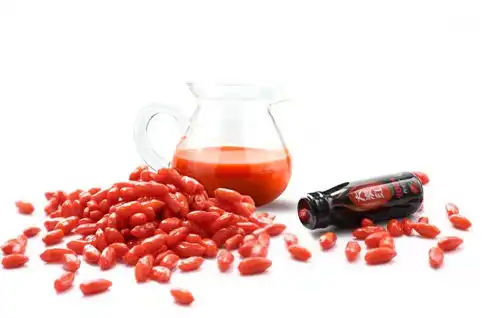 茶是个好东西,喝错了却堪比毒药