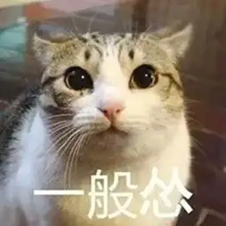 李姐笑话你有女朋友么