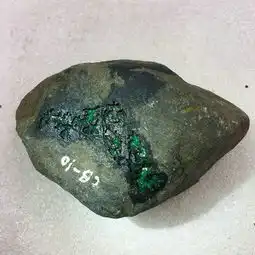 絮状物也是缅甸翡翠原石的翠性多利多hfc513批发黑乌纱色料-黄页88网