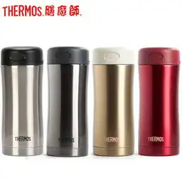 供应保温杯配枸杞下一句保温杯玻璃杯陶瓷杯定制批发团购厂家