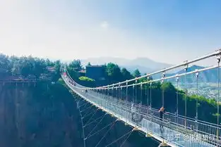 国内玻璃系列游玩项目最新攻略