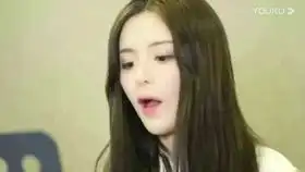 杨超越找房似锦买房,孙俪晒表情包神回复网友真调皮超清