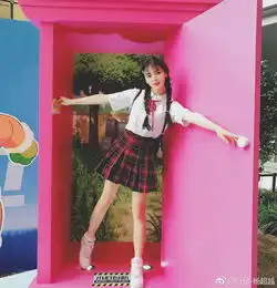 求人工置顶,申精