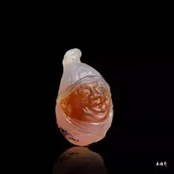 佛像审美疲劳这些作品百态保证你开怀一笑