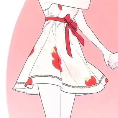 ins高级女生头像和你生疏到这种地步,真不容易