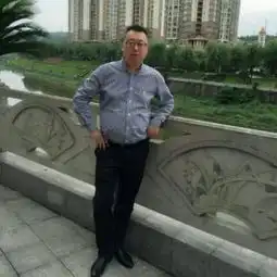 成熟的交友主页,男,52岁,未婚,工作在上海虹口区虹口区相亲交友
