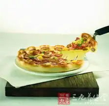好吃没营养揭露十大常见伪健康食品