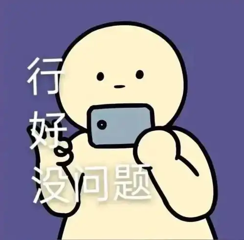 2022最大超级月亮今晚登场