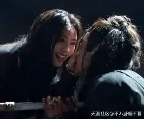 面对女星的黑化,却有不同的表现形式