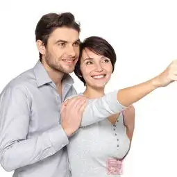 男人最渴求得到女人哪几方面的爱