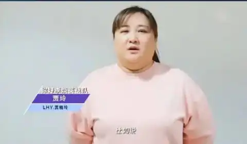 贾玲黄渤同框拍戏,笑到合不拢嘴,强强联手好期待啊