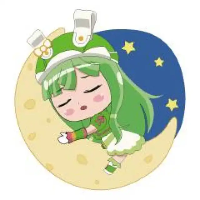 晚安的句子晚安的表情