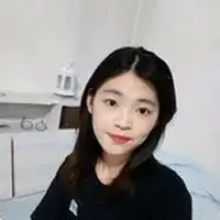 找家教