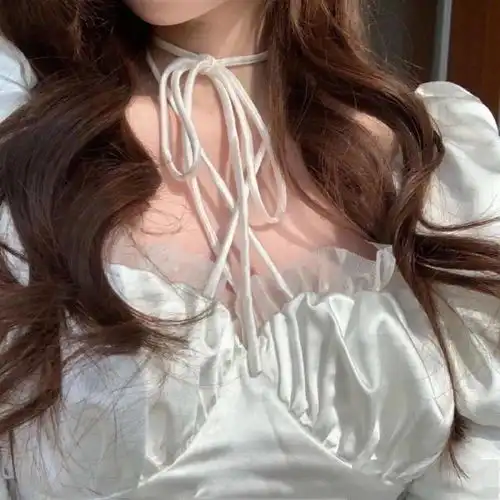来一波敲好看部位头像