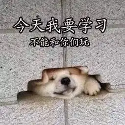 2019考研英语大作文小作文终极预测,你确定不看