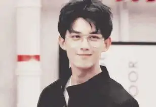 吴磊真的未满18岁吗这气场我服了