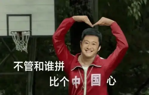 东京奥运会,他竟成了场外最忙的人