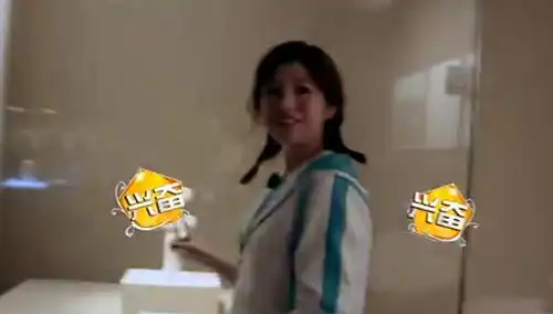 表情唐代化妆术荣耀归来唐艺昕秒变杨贵妃狂甩表情包视频在线观看...表情