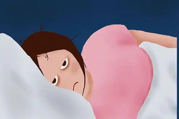连表情包都戒烟了,你还有理由不戒烟吗吸烟的危害早知晓